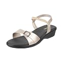 Walkway womens 33-862 Fashion Sandals