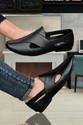 WALKWISE WALK-WISE MENS TRENDINGETHNIC JUTTIES MOJARIES PARTYWEAR