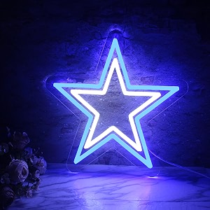 wall art 12812