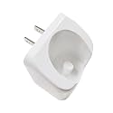 Wall Mount Charger fit for Braun Oral B Electric Toothbrush iO 2 3 4 5 6
