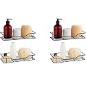 Wall Mounted Storage Rack for Kitchen amp