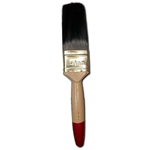 wall paint brush 234 inch