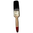 Wall Paint Brush (2" inch)