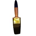Wall Paint Brush (3" inch)