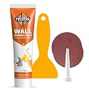 Wall repair paste wall crack filler