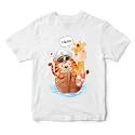 Boys amp Girls Tiger amp Giraffe Animals