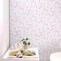 WallBerry 500 cm x 40 cm Waterproof Abstract Vinyl Wallpaper