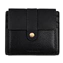 Wallet for Men Genuine Leather 