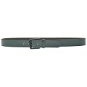 Walletsnbags Men Belt