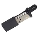 Walther PPK and PPK/s 22lr - 10 Round - Magazine Pouch - Discreet Pocket Clip, Made in USA