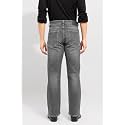 Waltz Men39s High Waist Stretchable Boot Cut