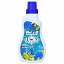 Fabric Conditioner | Fresh & Clean | After Wash Liquid Fabric Softener | Softness, Shine & Long Lasting Freshness (500 ML)