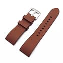 WAMD Quick Release FKM Rubber Watch Strap - Classic
