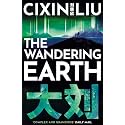 The Wandering Earth