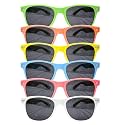 WANNA PARTY Multicolor Shades-6 Pcs