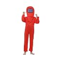 WANNA PARTY WP Kids Amon Us Astronaut