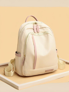 wanqlyn american trend shopping 15 l backpack