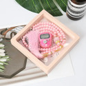 WANQLYN Digital Tally Counter