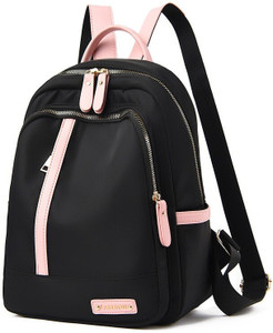 wanqlyn spacy unisex 15 l backpack
