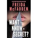 Want to Know a Secret?