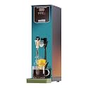 WantJoin Hot Water Dispenser Step-Heating Electric Countertop