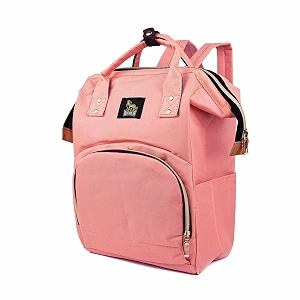 baby diaper bag mothers maternity travel bag