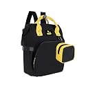 Baby Diaper Bag, Mothers Maternity Travel Bag