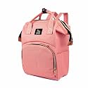 Baby Diaper Bag, Mothers Maternity Travel Bag