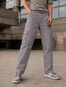 Warburg Men Cargos