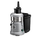 Waring Pulp Eject Juice Extractor with 12 Quart Capacity
