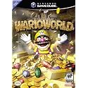 Wario World | GameCube (Renewed)