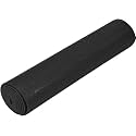 New Yoga (Black)