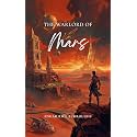 The Warlord of Mars