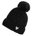 Warm Velvet Women Cap| Velvet Beanie Cap for Women | Woolen Cap for Women | Woolen Cap for Women Winter Wear | Winter Warm Woolen Cap |Winter Cap for Women &amp; Girls
