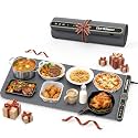 Warming Mat for Food,Rapid Heating Food Warming Mat