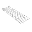 Warming Rack for Nexgrill 4-Burner 720-0925P,Cooling Rack for Outdoor Grill