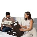 Warmland® BIS Certified ISI Mark Approved Gold Range Digital Electric Bed Warmer/Blanket|30"X60" - Single| |1 to 12 Hr Auto/Manual Cutoff | Digital Display Temp Control| 5 Year Warranty
