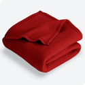WARMZY Floral Single Comforter for Heavy