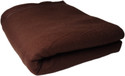 WARMZY Floral Single Fleece Blanket for 