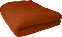 WARMZY Floral Single Fleece Blanket for 