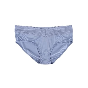 Warners Womens No Pinching No Problems Lace