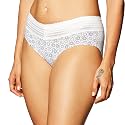 Warner39s Women39s No Pinching No Problems Lace