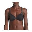 Warner39s Women39s Cloud 9 Underwire Lift Bra