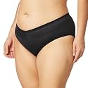 Warner39s Women39s No Pinching No Problems Lace