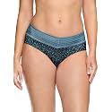 Warner's womens No Pinching No Problems Dig-free Comfort Waist With Lace Microfiber Hipster 5609j