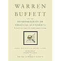 Warren Buffett and the Interpretation of Financial Statements: The Search for the Company with a Durable Competitive Advantage