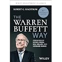 The Warren Buffett Way (Wiley Investment Classics)