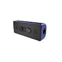 Retro Fighters Warrior Switch Wireless Adapter for Switch & PC