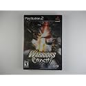 Warriors Orochi - PlayStation 2