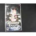 Warriors Orochi